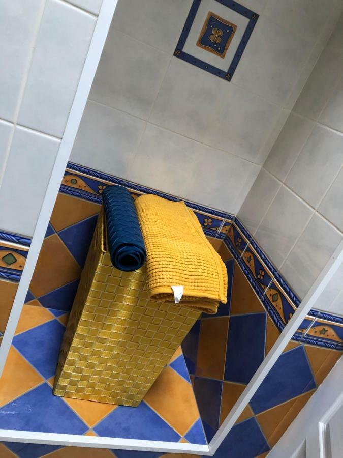Spacieux Appartement 2/6 Pers 110M² Proche Cnpe Lagnieu Ngoại thất bức ảnh