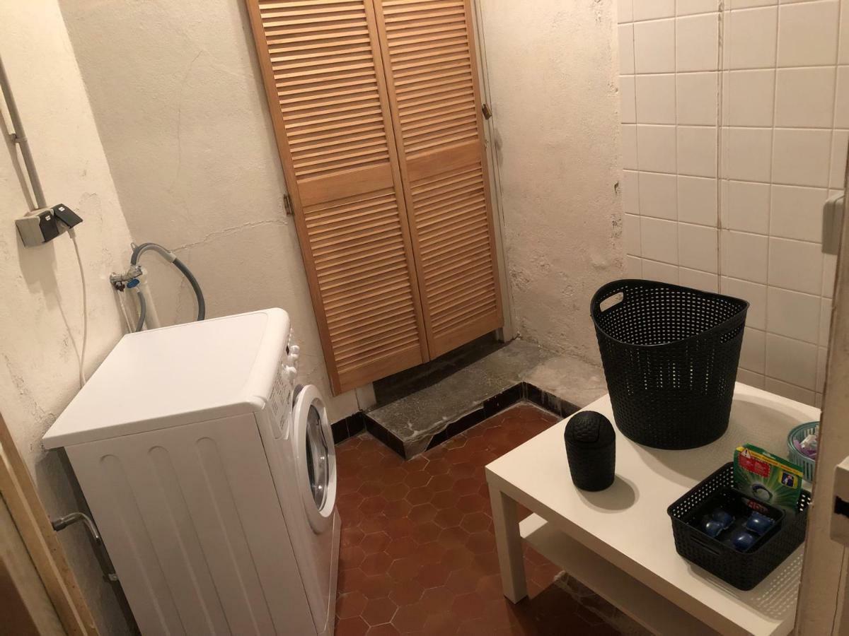 Spacieux Appartement 2/6 Pers 110M² Proche Cnpe Lagnieu Ngoại thất bức ảnh